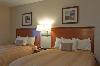Candlewood Suites ENTERPRISE