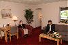 Groton Inn and Suites