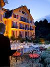 Les Tresoms - Hotels & Preference