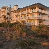 Beach House at the Dunes
