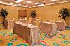 Holiday Inn SARASOTA-AIRPORT