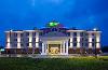 Holiday Inn Express Hotel & Suites DAYTON SOUTH FRANKLIN