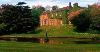 Farlam Hall