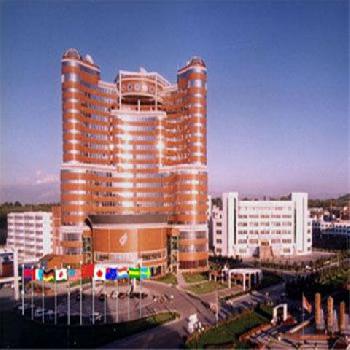 Sortland Hotell