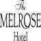 Melrose Hotels