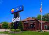 Comfort Inn Zanesville