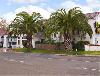 Days Inn Santa Clara/San Jose/El Camino Real