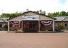 Budget Host Patriot Inn