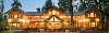 Lodge at Suttle Lake