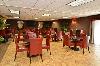 BEST WESTERN PLUS Abbey Inn