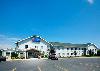 Comfort Inn Red Lodge