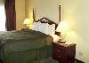 Clarion Hotel Jackson