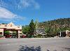 BEST WESTERN Mountain Shadows