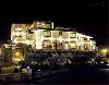 Agave Hotel Residence Inn