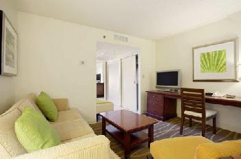 Hilton Key Largo Resort