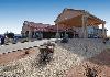 Comfort Inn & Suites Lordsburg