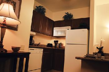 Staybridge Suites ROCHESTER UNIVERSITY