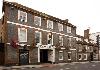 Bear Hotel Havant