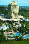 Hy Reg Coconut Point Res Spa