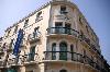 Comfort Hotel Dinard Balmoral