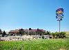 BEST WESTERN PLUS Deer Park Inn & Suites