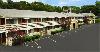 Ocean Park Inn