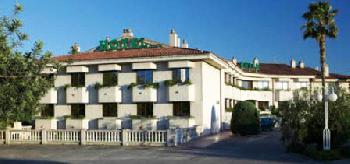 Felix Hotel