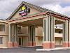 Days Inn Hagerstown
