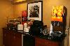 Hampton Inn  Suites Port Richey