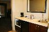Hampton Inn  Suites Phoenix GlendaleWestgate