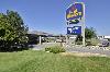BEST WESTERN Airport Inn