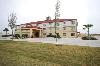 BEST WESTERN San Isidro Inn