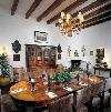 Arizona Inn