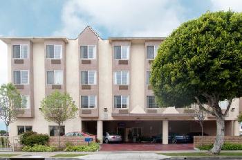 Value Inn Worldwide