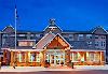 Residence Inn South Bend Mishawaka