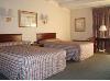 Burnsville Inn