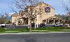 BEST WESTERN PLUS CottonTree Inn