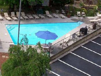 Family Inns Gatlinburg