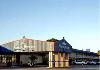 Howard Johnson Express Inn East Tampa FL