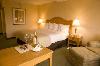 Holiday Inn Select CHICAGO-NAPERVILLE