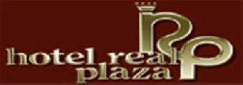 H2 Fuenlabrada