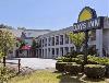 Days Inn Old Saybrook