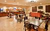 Holiday Inn Express Hotel & Suites LINCOLN AIRPORT