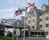 Country Inn & Suites By Carlson, Port Charlotte, FL