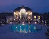 BEST WESTERN PLUS The Inn at King Of Prussia