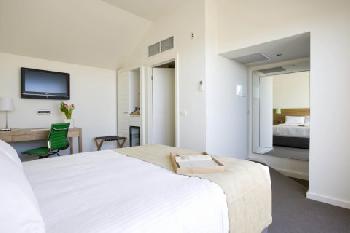 Rydges Brighton Beach