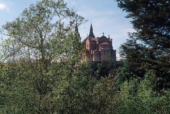 Domus Selecta Granda