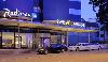 Radisson Blu Hotel, St. Gallen