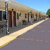 Amber Inn Motel Le Mars