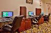 Holiday Inn Express Hotel & Suites ORLANDO-OCOEE EAST